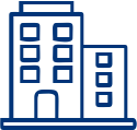 Facade Projects
